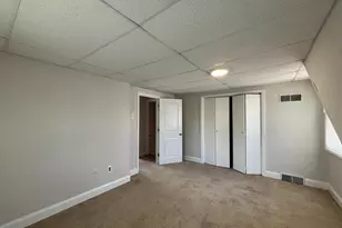 147 Russell Ave, Barrington, NJ 08007 - Photo 20