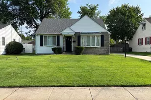 147 Russell Ave, Barrington, NJ 08007 - Photo 1
