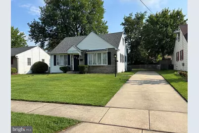 147 Russell Avenue, Barrington, NJ 08007 - Photo 2