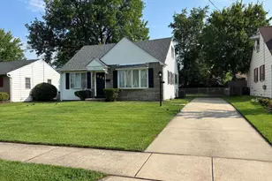 147 Russell Ave, Barrington, NJ 08007 - Photo 2