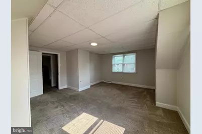147 Russell Avenue, Barrington, NJ 08007 - Photo 24