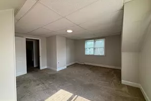 147 Russell Ave, Barrington, NJ 08007 - Photo 24