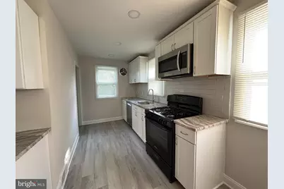 147 Russell Avenue, Barrington, NJ 08007 - Photo 8