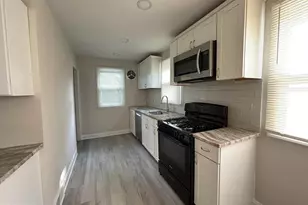 147 Russell Ave, Barrington, NJ 08007 - Photo 8