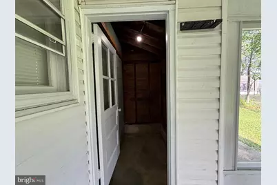 147 Russell Avenue, Barrington, NJ 08007 - Photo 30