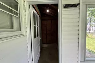 147 Russell Ave, Barrington, NJ 08007 - Photo 30