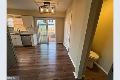 17 Lennox Court, Sicklerville, NJ 08081 - Photo 2