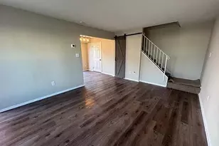 17 Lennox Ct, Sicklerville, NJ 08081 - Photo 1
