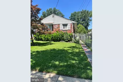 1019 Collings Avenue #B, Collingswood, NJ 08108 - Photo 2