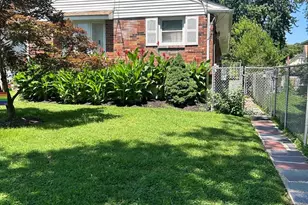 1019 Collings Ave, Collingswood, NJ 08108 - Photo 2