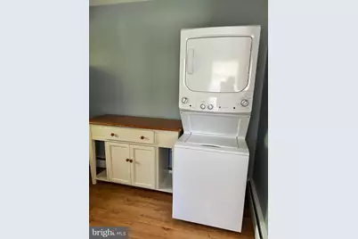 1019 Collings Avenue #B, Collingswood, NJ 08108 - Photo 12