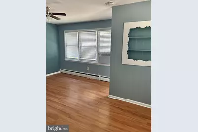 1019 Collings Avenue #B, Collingswood, NJ 08108 - Photo 6