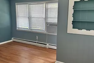1019 Collings Ave, Collingswood, NJ 08108 - Photo 6