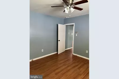 1019 Collings Avenue #B, Collingswood, NJ 08108 - Photo 16