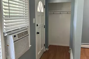 1019 Collings Ave, Collingswood, NJ 08108 - Photo 4