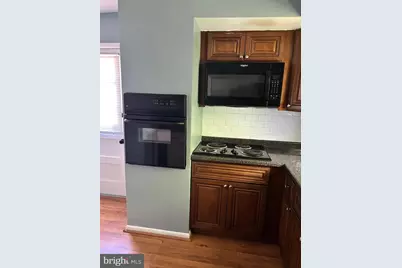 1019 Collings Avenue #B, Collingswood, NJ 08108 - Photo 10