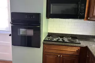 1019 Collings Ave, Collingswood, NJ 08108 - Photo 10