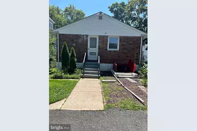 1019 Collings Avenue #B, Collingswood, NJ 08108 - Photo 18