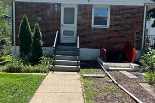 1019 Collings Ave, Collingswood, NJ 08108 - Photo 18