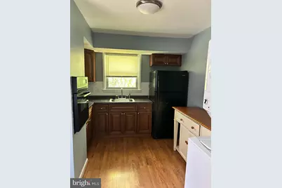 1019 Collings Avenue #B, Collingswood, NJ 08108 - Photo 8