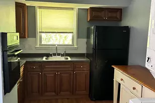 1019 Collings Ave, Collingswood, NJ 08108 - Photo 8