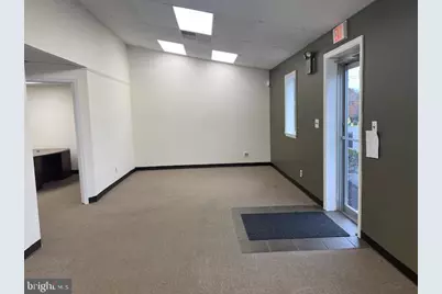150 Cooper Road #A3, Berlin, NJ 08091 - Photo 2