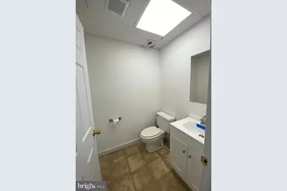 150 Cooper Road #A3, Berlin, NJ 08091 - Photo 6