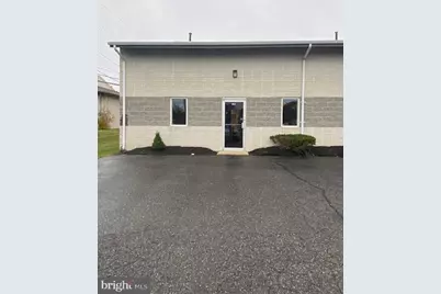 150 Cooper Road #A3, Berlin, NJ 08091 - Photo 1