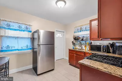 5314 Sherwood Terrace, Pennsauken, NJ 08109 - Photo 6