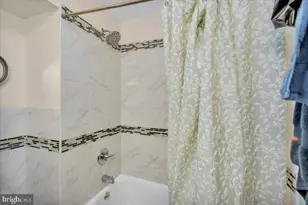 5314 Sherwood Terrace, Pennsauken, NJ 08109 - Photo 16