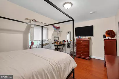 5314 Sherwood Terrace, Pennsauken, NJ 08109 - Photo 12