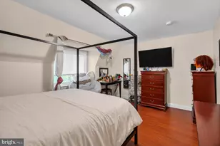 5314 Sherwood Terrace, Pennsauken, NJ 08109 - Photo 12