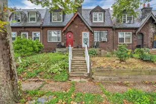 5314 Sherwood Terrace, Pennsauken, NJ 08109 - Photo 1