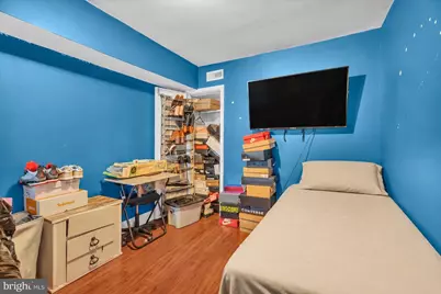 5314 Sherwood Terrace, Pennsauken, NJ 08109 - Photo 14