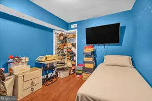 5314 Sherwood Terrace, Pennsauken, NJ 08109 - Photo 14