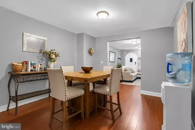 5314 Sherwood Terrace, Pennsauken, NJ 08109 - Photo 4