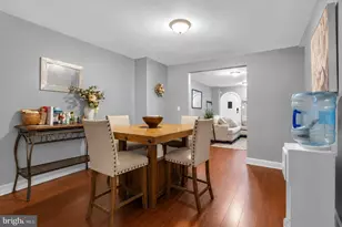 5314 Sherwood Terrace, Pennsauken, NJ 08109 - Photo 4
