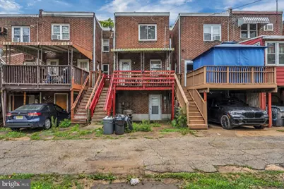 5314 Sherwood Terrace, Pennsauken, NJ 08109 - Photo 18