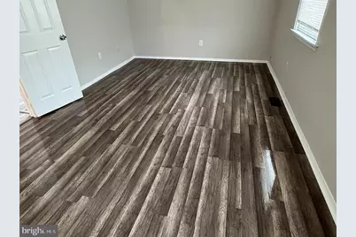 21 Lennox Court, Sicklerville, NJ 08081 - Photo 2