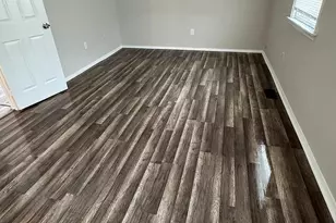 21 Lennox Ct, Sicklerville, NJ 08081 - Photo 2
