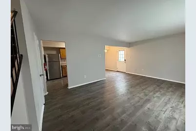 21 Lennox Court, Sicklerville, NJ 08081 - Photo 1