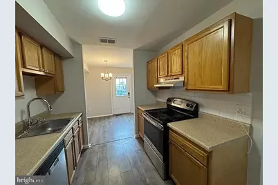 21 Lennox Court, Sicklerville, NJ 08081 - Photo 4