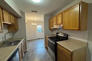 21 Lennox Ct, Sicklerville, NJ 08081 - Photo 4