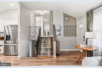 1115 Cooperskill Road, Cherry Hill, NJ 08034 - Photo 24