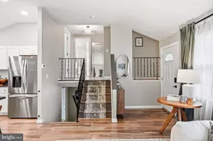 1115 Cooperskill Rd, Cherry Hill, NJ 08034 - Photo 24