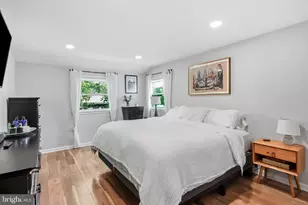 1115 Cooperskill Rd, Cherry Hill, NJ 08034 - Photo 42