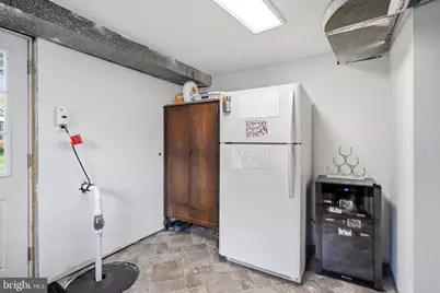 1115 Cooperskill Road, Cherry Hill, NJ 08034 - Photo 36