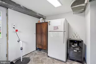 1115 Cooperskill Rd, Cherry Hill, NJ 08034 - Photo 36
