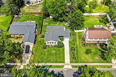 1115 Cooperskill Road, Cherry Hill, NJ 08034 - Photo 4