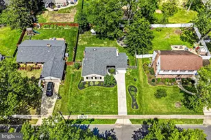 1115 Cooperskill Rd, Cherry Hill, NJ 08034 - Photo 4